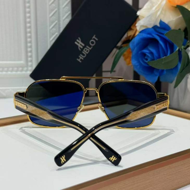 Picture of Hublot Sunglasses _SKUfw71164253fw